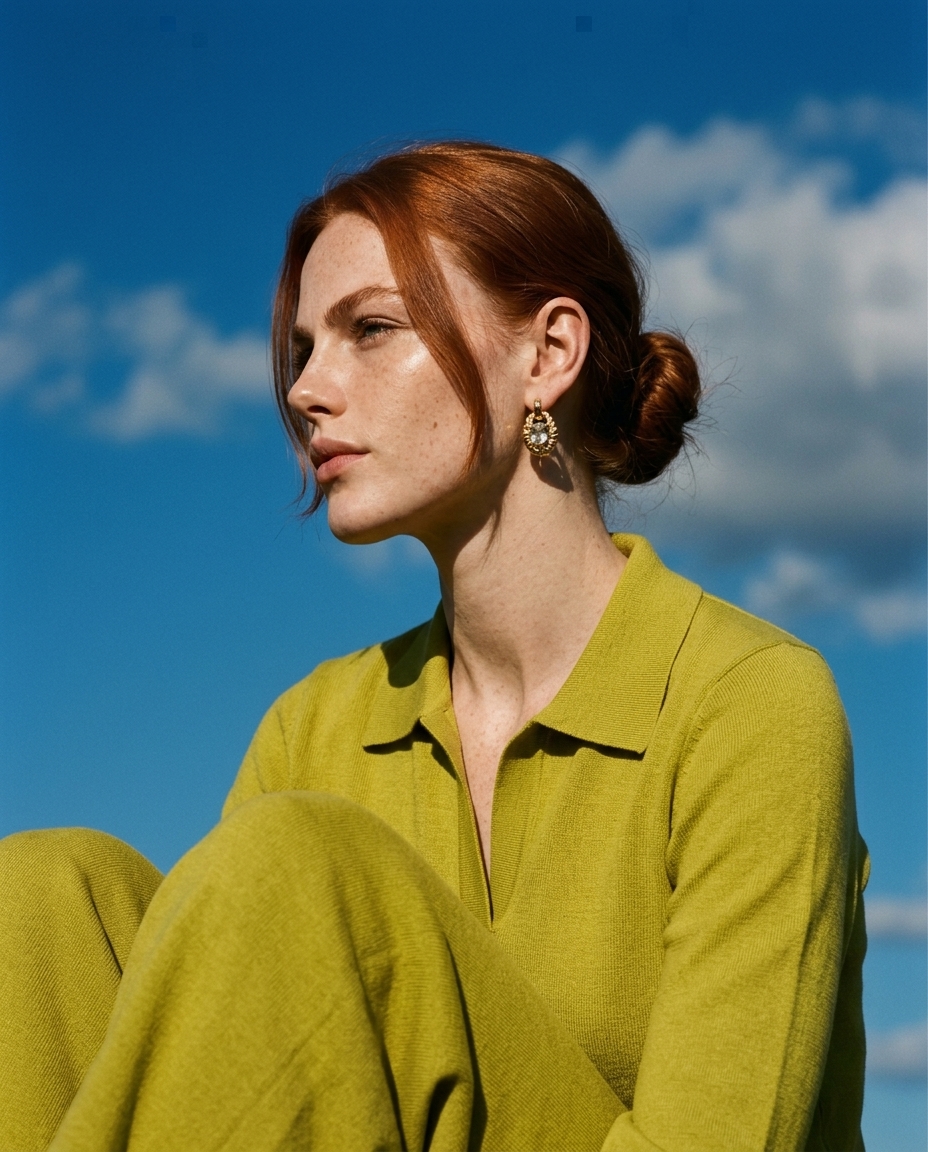 On Model creation mode preview